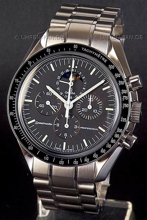 omega speedmaster 3576.50|omega 3576.50.00.